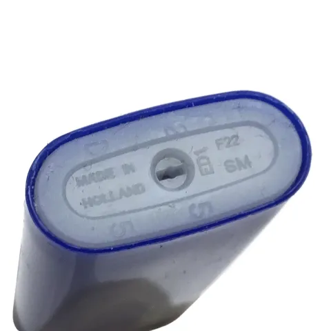 Cricket Mini Simplicity Small ED1 кремниевая зажигалка Cricket Mini Simplicity Small ED1 кремниевая зажигалка