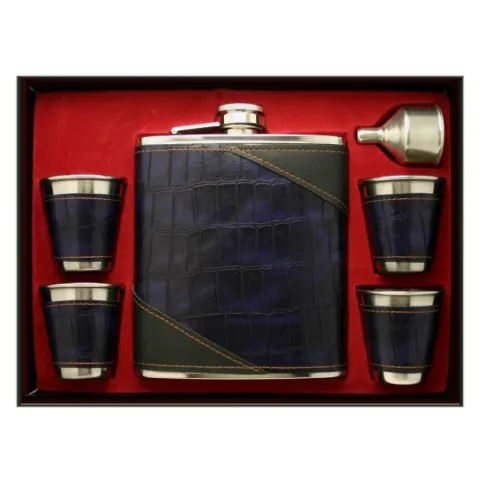 Moongrass DJH2189A подарочный набор Moongrass DJH2189A подарочный набор