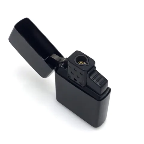 HB 50-74 турбо зажигалка HB 50-74 турбо зажигалка