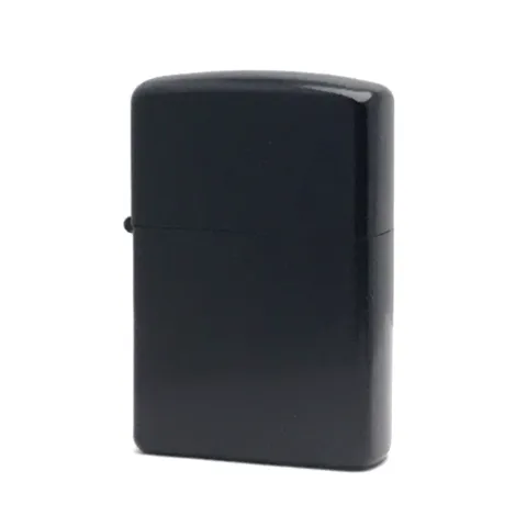 HB 50-74 турбо зажигалка HB 50-74 турбо зажигалка