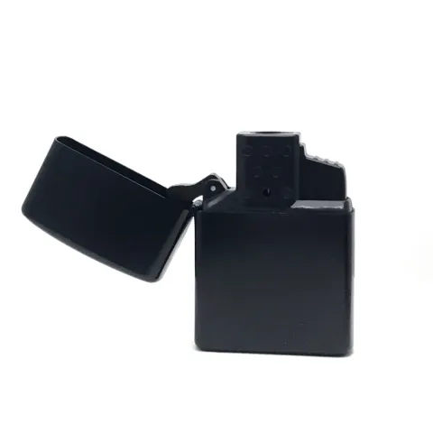 HB 50-74 турбо зажигалка HB 50-74 турбо зажигалка
