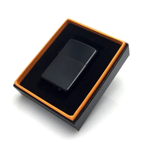 HB 50-74 турбо зажигалка HB 50-74 турбо зажигалка