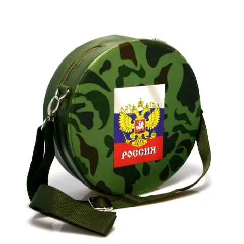 9-DBF дорожный подарочный набор в сумке 9-DBF дорожный подарочный набор в сумке