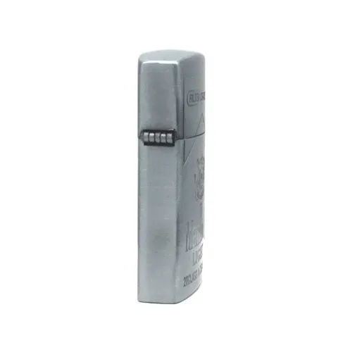 HB 19486-4 бензиновая зажигалка