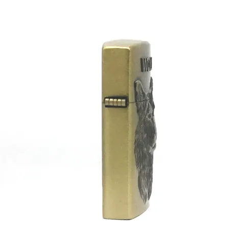 HB 19486-3 бензиновая зажигалка