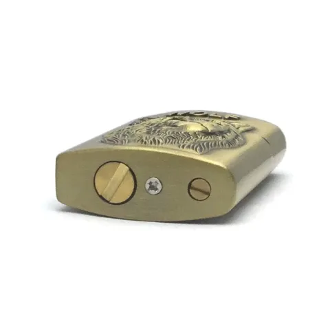 HB 19486-3 бензиновая зажигалка
