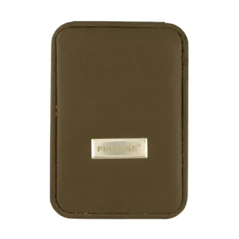 PROMISE 006 турбо зажигалка PROMISE 006 турбо зажигалка
