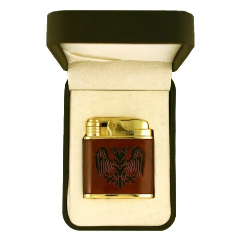 PROMISE 005 турбо зажигалка PROMISE 005 турбо зажигалка