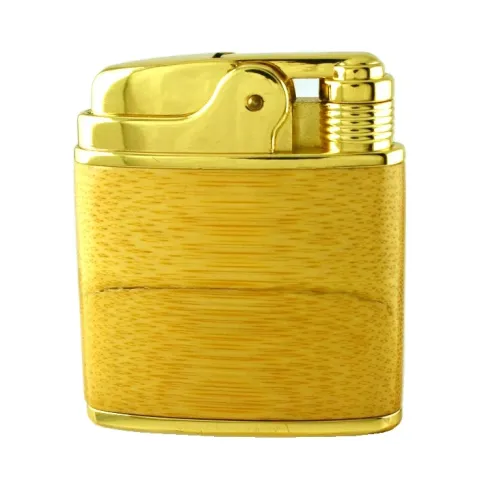 PROMISE 006 турбо зажигалка PROMISE 006 турбо зажигалка