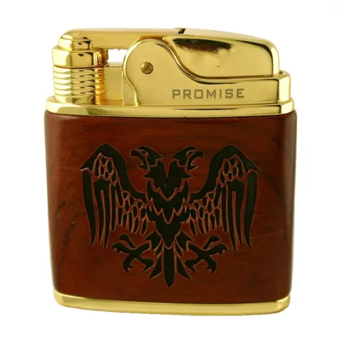 PROMISE 005 турбо зажигалка PROMISE 005 турбо зажигалка