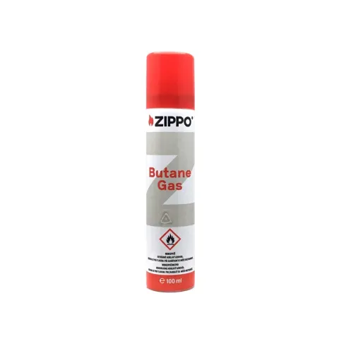 Zippo газ 100 мл. Zippo газ 100 мл.
