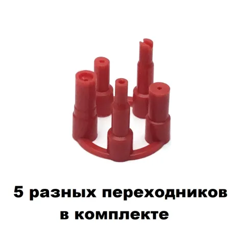 Zippo газ 100 мл. Zippo газ 100 мл.