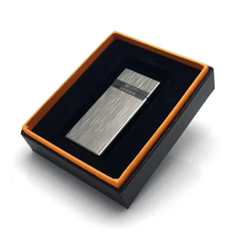 HB010 бензиновая зажигалка HB010 бензиновая зажигалка