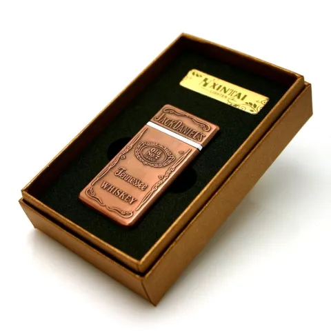 Xintai Whiskey турбо зажигалка Xintai Whiskey турбо зажигалка