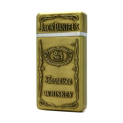 Xintai Whiskey турбо зажигалка Xintai Whiskey турбо зажигалка