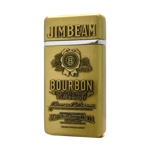Xintai Whiskey турбо зажигалка Xintai Whiskey турбо зажигалка