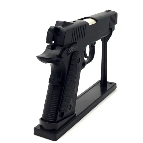 Pistol 818 турбо зажигалка пистолет Pistol 818 турбо зажигалка пистолет