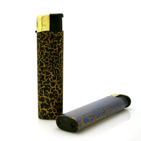 Oney SQ-01(07) "Фрески" пьезо зажигалка Oney SQ-01(07) "Фрески" пьезо зажигалка