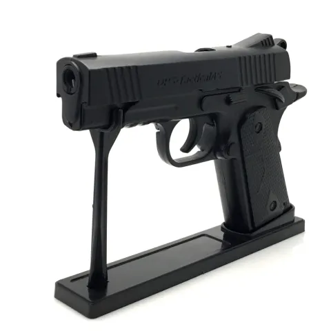 Pistol 818 турбо зажигалка пистолет Pistol 818 турбо зажигалка пистолет