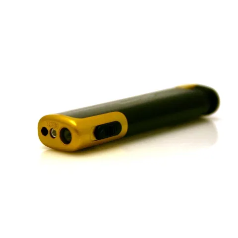 Oney SQ-01 турбо зажигалка с фонариком Oney SQ-01 турбо зажигалка с фонариком