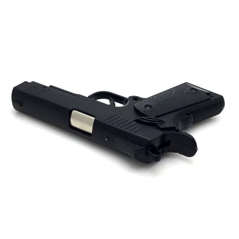 Pistol 818 турбо зажигалка пистолет