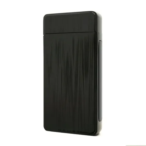 Aomai 2250 сенсорная электроимпульсная USB зажигалка Aomai 2250 сенсорная электроимпульсная USB зажигалка
