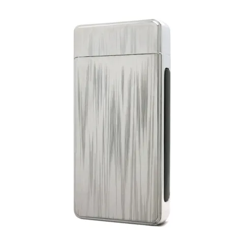 Aomai 2250 сенсорная электроимпульсная USB зажигалка