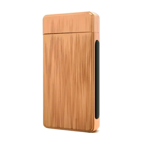 Aomai 2250 сенсорная электроимпульсная USB зажигалка Aomai 2250 сенсорная электроимпульсная USB зажигалка