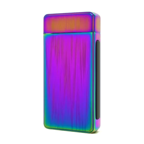 Aomai 2250 сенсорная электроимпульсная USB зажигалка