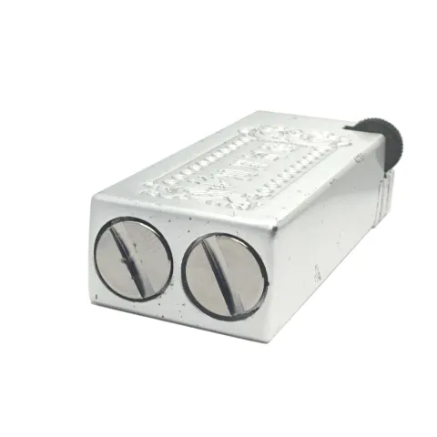 Dolphin HY708 бензиновая зажигалка Dolphin HY708 бензиновая зажигалка
