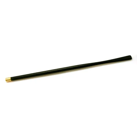 Ukr Mouthpiece qs260 мундштук Ukr Mouthpiece qs260 мундштук