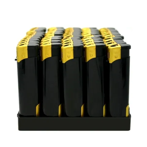 Oney SQ-01 турбо зажигалка с фонариком Oney SQ-01 турбо зажигалка с фонариком