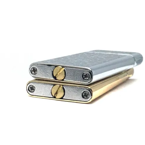 HB020 бензиновая зажигалка HB020 бензиновая зажигалка