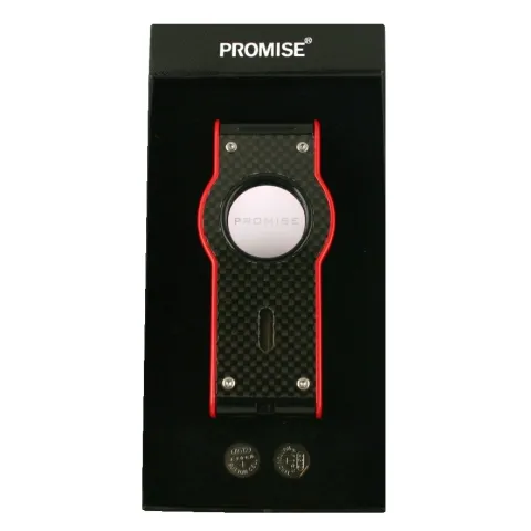 PROMISE BN311 турбо зажигалка для сигар PROMISE BN311 турбо зажигалка для сигар