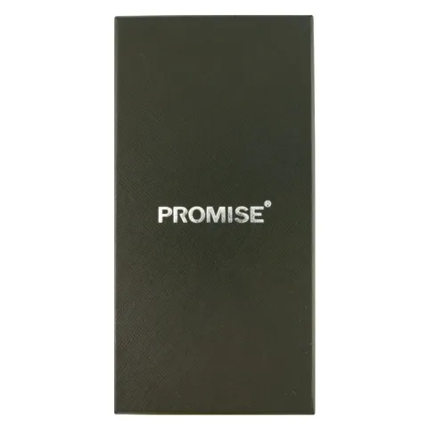 PROMISE BN311 турбо зажигалка для сигар PROMISE BN311 турбо зажигалка для сигар