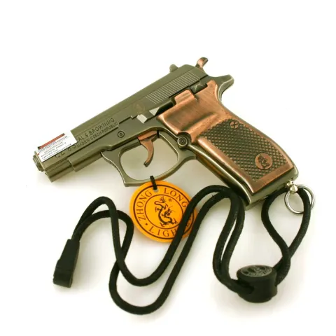 Browning CZ83 9mm пистолет турбо зажигалка с лазерной указкой 2 в 1 Browning CZ83 9mm пистолет турбо зажигалка с лазерной указкой 2 в 1