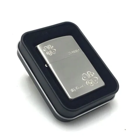 Zorro Z9731A бензиновая зажигалка Zorro Z9731A бензиновая зажигалка