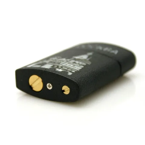 A-160115 бензиновые зажигалки A-160115 бензиновые зажигалки