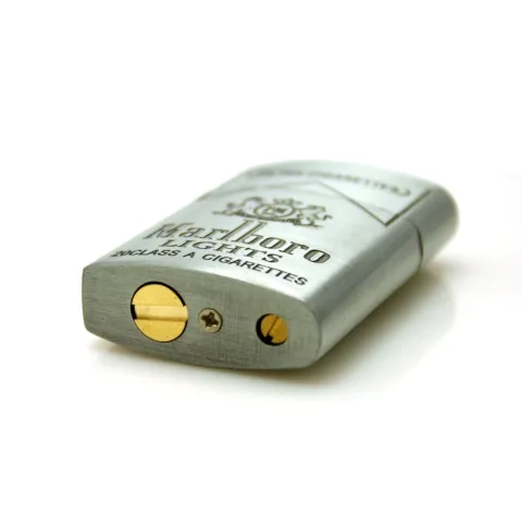 Zhengda A-16463 бензиновые зажигалки Zhengda A-16463 бензиновые зажигалки