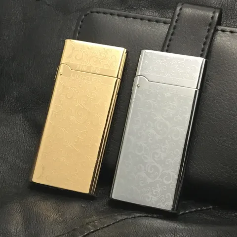 HB020 бензиновая зажигалка HB020 бензиновая зажигалка