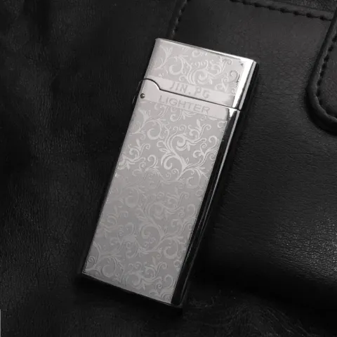 HB020 бензиновая зажигалка HB020 бензиновая зажигалка