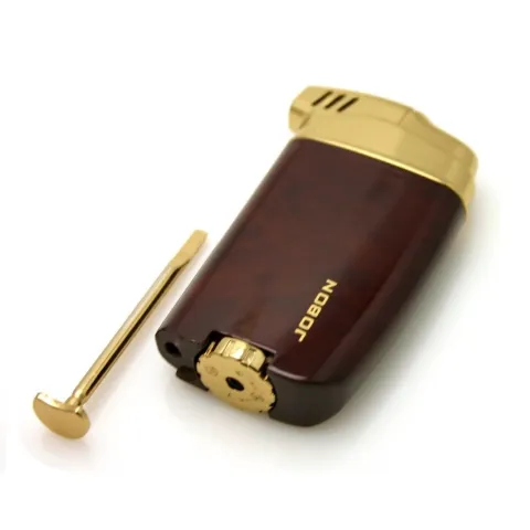 Jobon BC1667 пьезо зажигалка для трубки Jobon BC1667 пьезо зажигалка для трубки