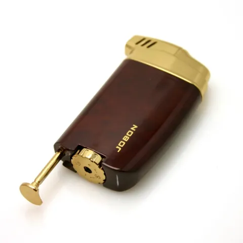 Jobon BC1667 пьезо зажигалка для трубки Jobon BC1667 пьезо зажигалка для трубки
