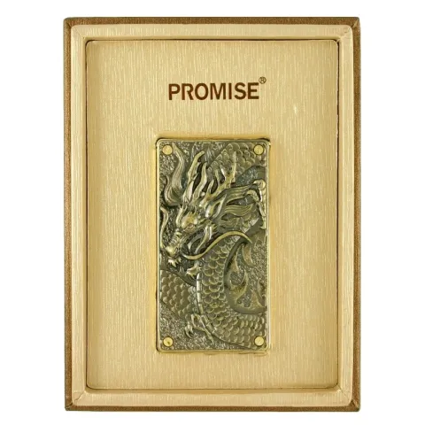 Promise BN224D сенсорная турбо зажигалка Promise BN224D сенсорная турбо зажигалка