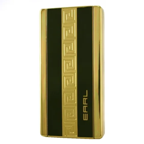 EARL B2 USB зажигалка EARL B2 USB зажигалка