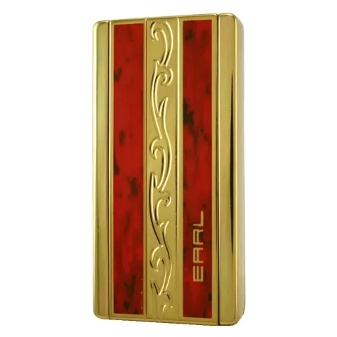 EARL B2 USB зажигалка EARL B2 USB зажигалка