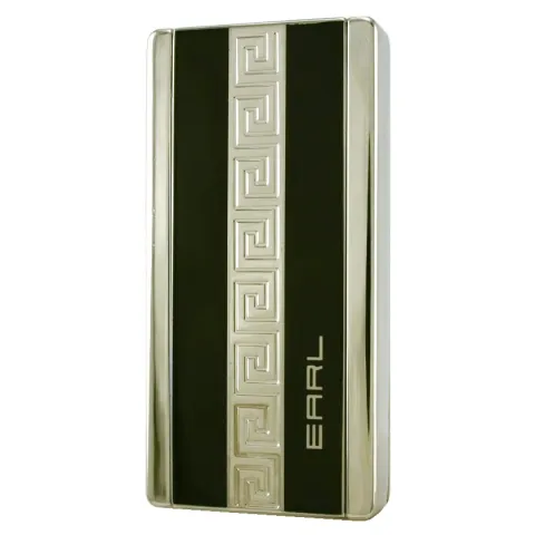 EARL B2 USB зажигалка EARL B2 USB зажигалка