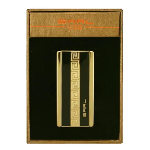 EARL B2 USB зажигалка EARL B2 USB зажигалка