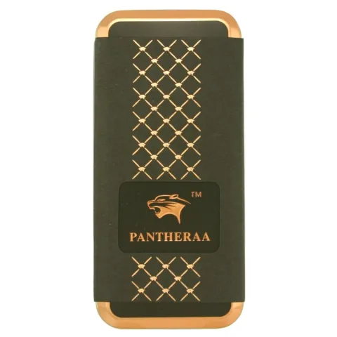 Зажигалка - брелок PANTHERAA P7 с USB зарядкой Зажигалка - брелок PANTHERAA P7 с USB зарядкой