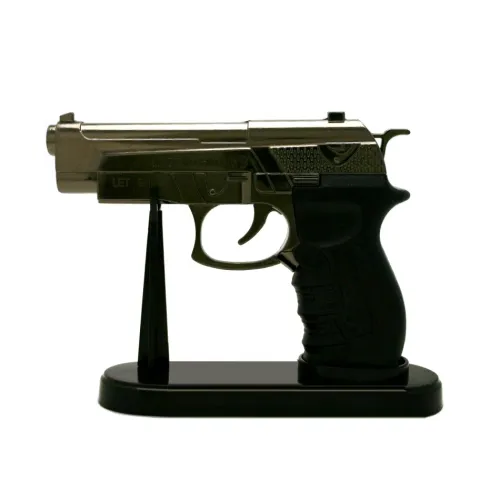 M9 турбо зажигалка пистолет с лазерной указкой M9 турбо зажигалка пистолет с лазерной указкой